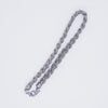 Braided Rhinestone Accessories Band