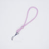 Rhinestone Phone Lanyard Wrist Strap