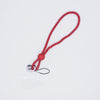 Rhinestone Phone Lanyard Wrist Strap