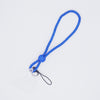 Rhinestone Phone Lanyard Wrist Strap
