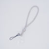 Rhinestone Phone Lanyard Wrist Strap