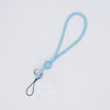 Rhinestone Phone Lanyard Wrist Strap
