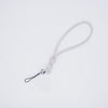 Rhinestone Phone Lanyard Wrist Strap