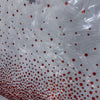 Scatter Fill Hotfix Rhinestone Transfer HT-201