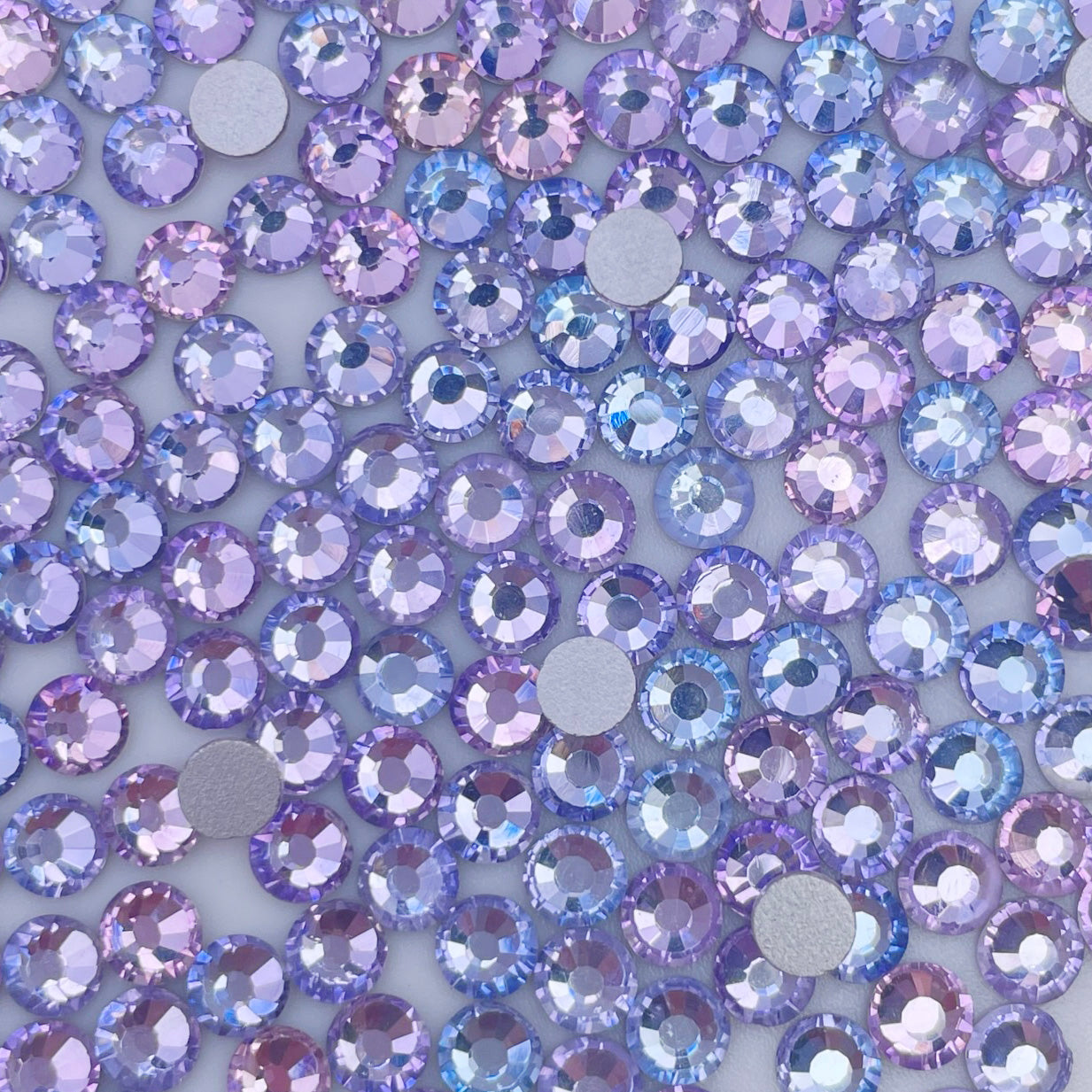 Spinal Rhinestones Buy Rhinestones | Shop All | Planet Rhinestone – Page 4