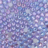 Multi-Pack Glass Rhinestones