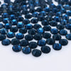 Montana | Wholesale | Glass Rhinestones
