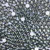 Black Dimond | Wholesale | Glass Rhinestones