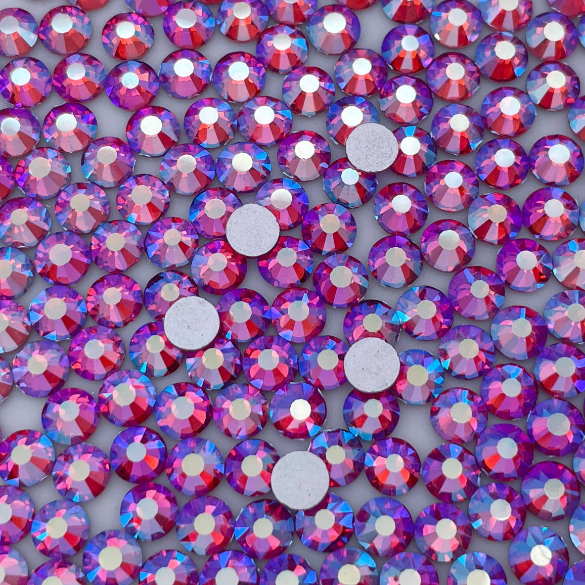 Delta Rhinestone Flatback Rhinestones | Planet Rhinestone | Shop Now – Page 4
