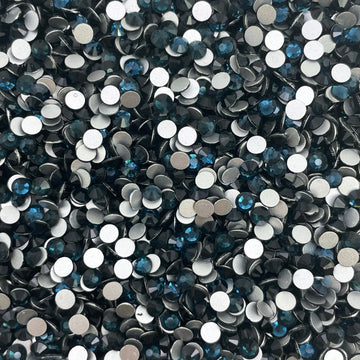 Montana | Wholesale | Glass Rhinestones