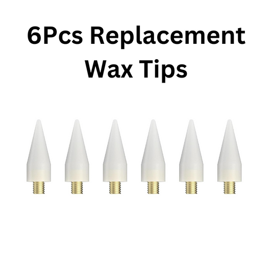 Rhinestone Pickup Tool