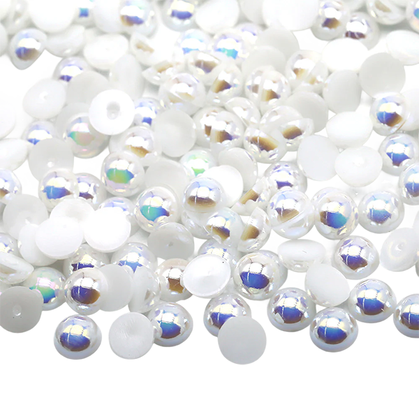 Pearls
