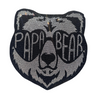 Papa Bear Hotfix Transfer