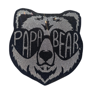 Papa Bear Hotfix Transfer