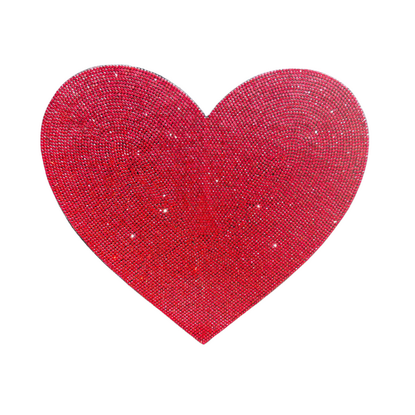 heart_grande.png?v=1714687851