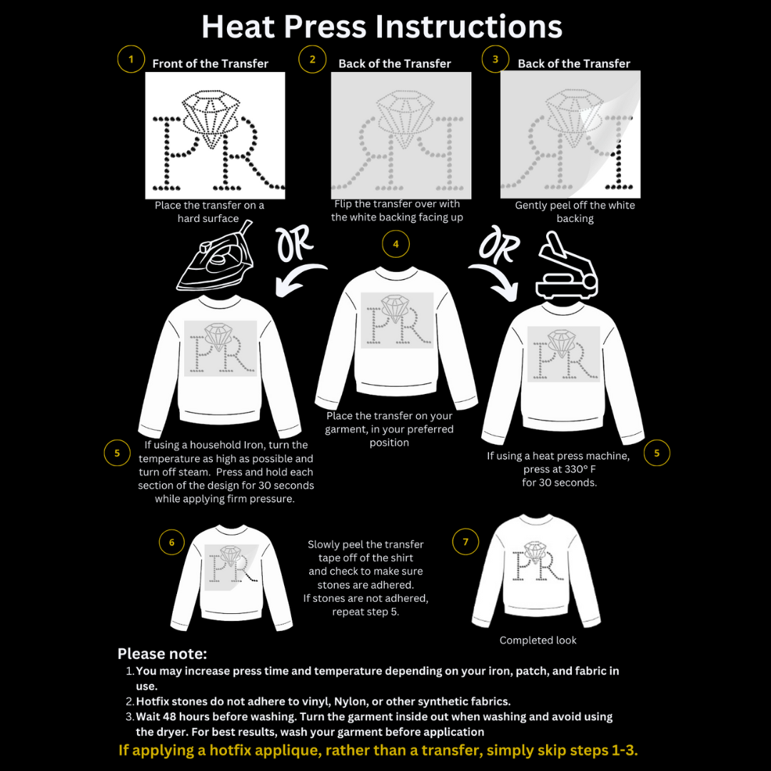 Basketball Hotfix Transfer