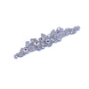 Rhinestone Applique | SAL-8