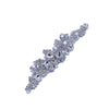 Rhinestone Applique | SAL-8