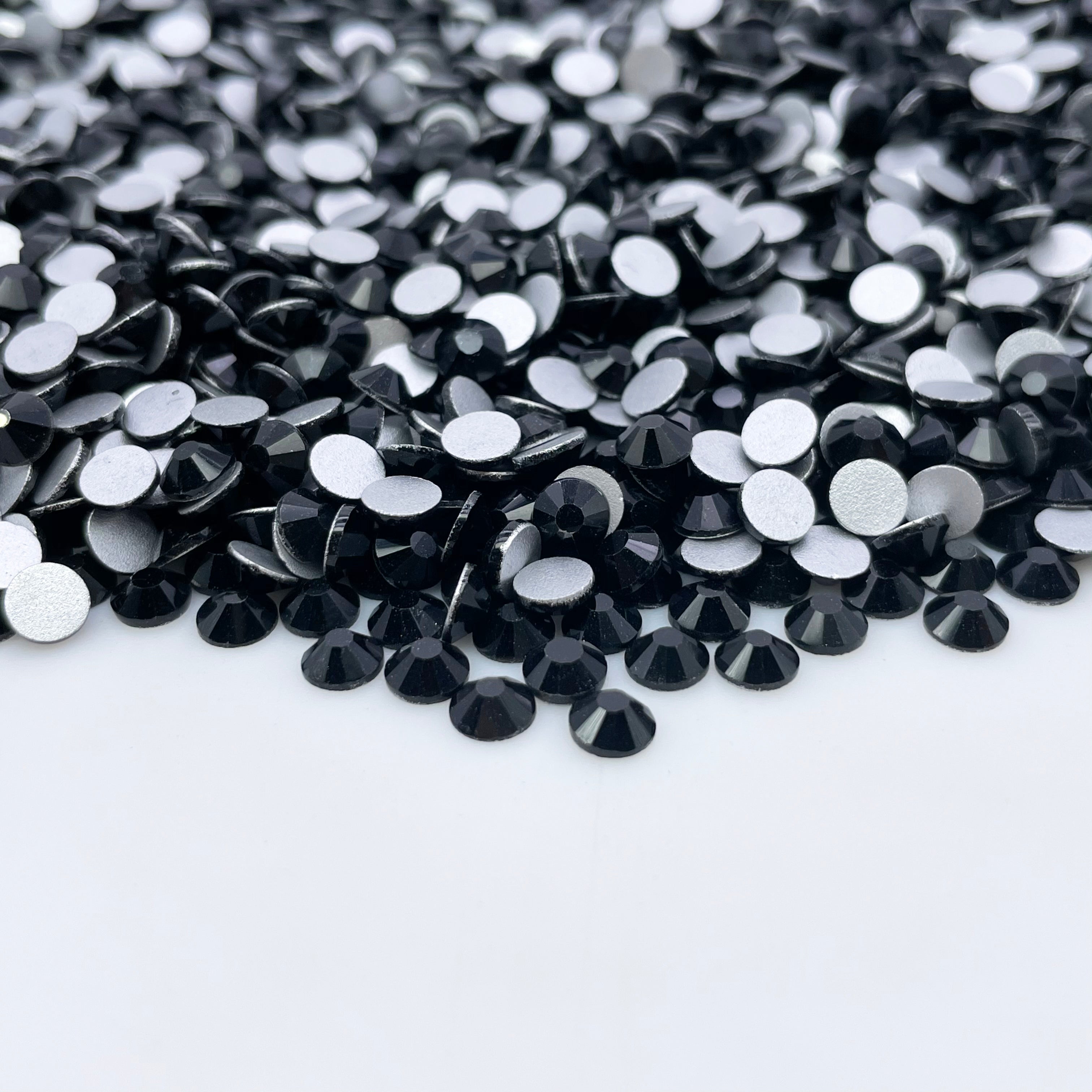 Quality Rhinestone Rhinestones | Buy Quality Rhinestones | Planet Rhinestone
