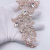Rhinestone Applique | SAL-5