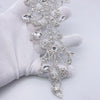Rhinestone Applique | SAL-5