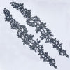 Rhinestone Applique | SAL-5