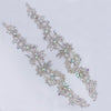 Rhinestone Applique | SAL-5
