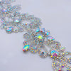 Rhinestone Applique | SAL-5