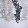 Rhinestone Applique | SAL-5