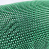 Stretchy Rhinestone Fabric