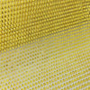 Stretchy Rhinestone Fabric