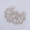 Rhinestone Applique