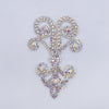 Rhinestone Applique | SAL-14