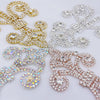 Rhinestone Applique | SAL-14