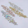 Rhinestone Applique | SAL-26