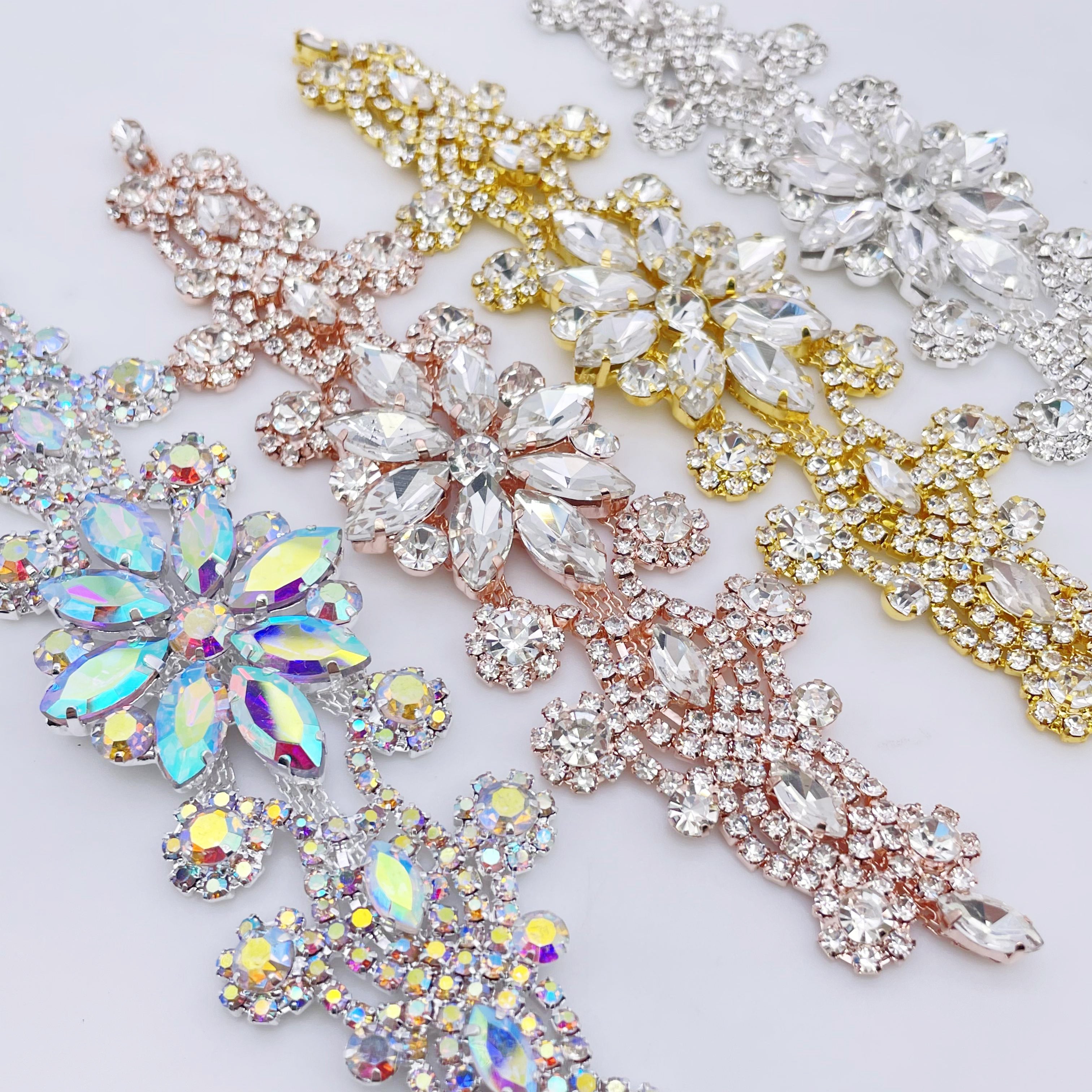 Rhinestone Appliques Planet Rhinestone Shop Now rhinestone-appliques-planet-rhinestone-shop-now