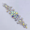 Rhinestone Applique | SAL-26