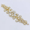 Rhinestone Applique | SAL-26