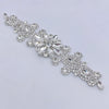 Rhinestone Applique | SAL-26
