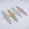 Rhinestone Applique | SAL-27