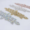 Rhinestone Applique | SAL-27