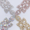 Rhinestone Applique | SAL-27