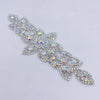 Rhinestone Applique | SAL-27