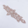 Rhinestone Applique | SAL-27