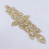 Rhinestone Applique | SAL-27