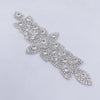 Rhinestone Applique | SAL-27