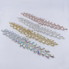 Rhinestone Applique