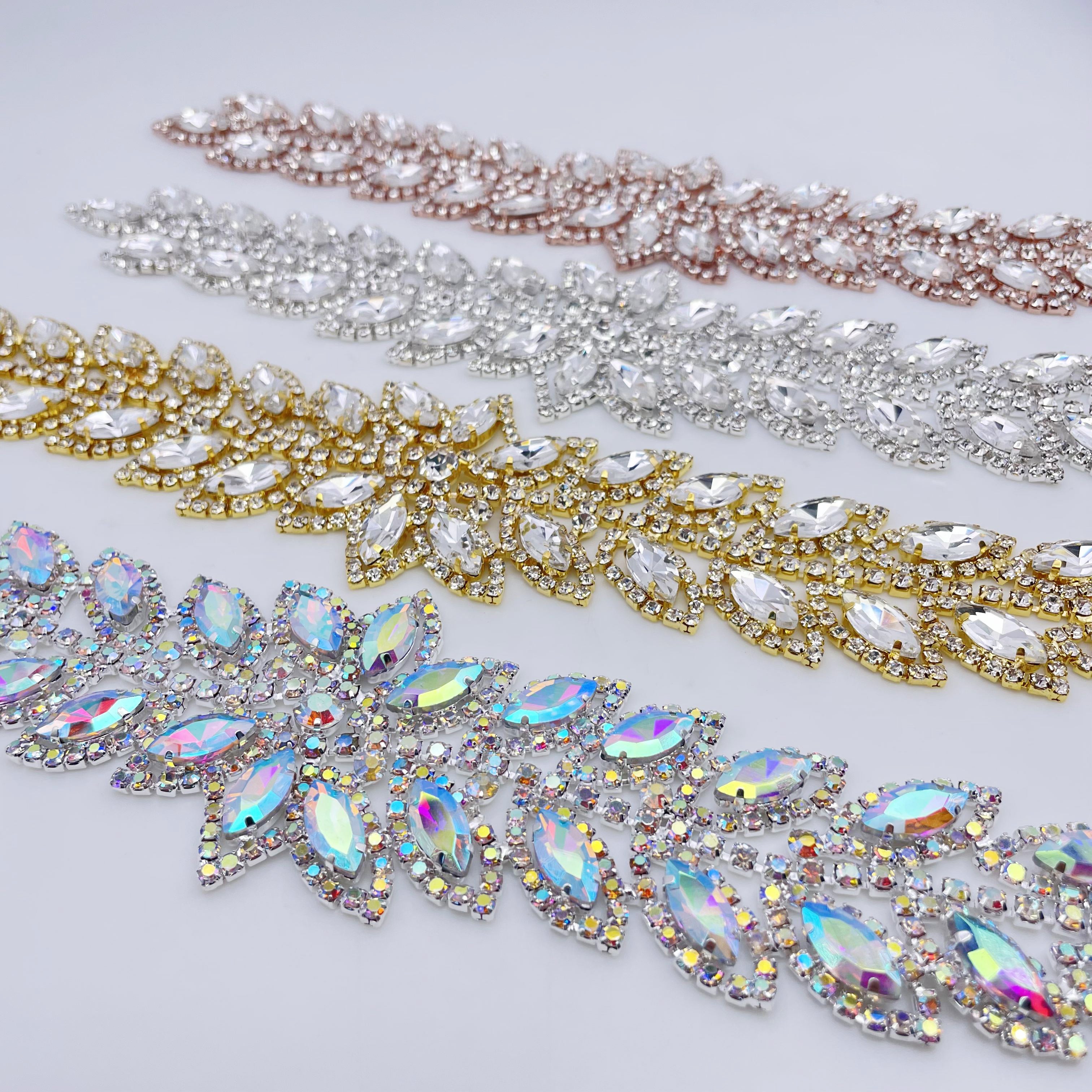 Rhinestone Appliques Planet Rhinestone Shop Now Page 2 rhinestone-appliques-planet-rhinestone-shop-now-page-2
