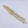 Rhinestone Applique