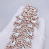 Rhinestone Applique